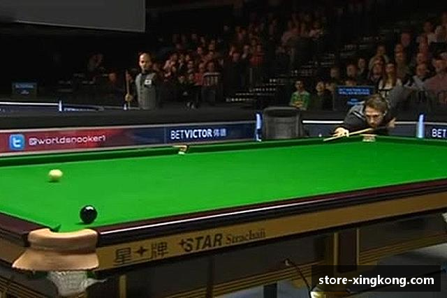 星空体育 - 星空 - XING KONG SPORTS 官方网站